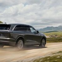 坏了，蔚来汽车的销量刚支棱起来，又下滑了？