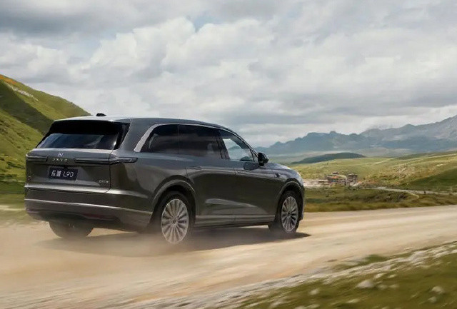 坏了，蔚来汽车的销量刚支棱起来，又下滑了？