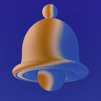 亚万加赠叠加神操作,东航海航里程票限时折扣,携程东航金银卡挑战