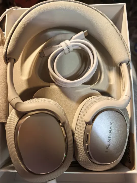 1987拿下宝华韦健px7s3，附完整作业