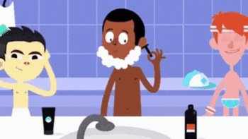 7岁孩子来例假？儿童性早熟越来越常见，家长该如何判断和干预 