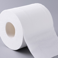 加厚卷纸真比普通卷纸实用吗？1000+用户观点大PK