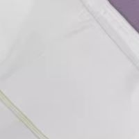 寒冬里的轻盈暖意：蕉内热皮5系保暖内衣