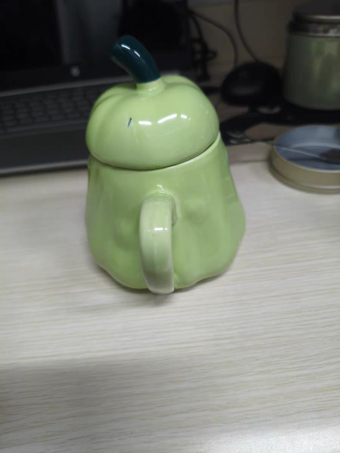 水具酒具