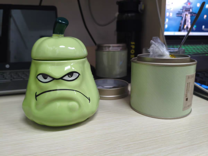 水具酒具