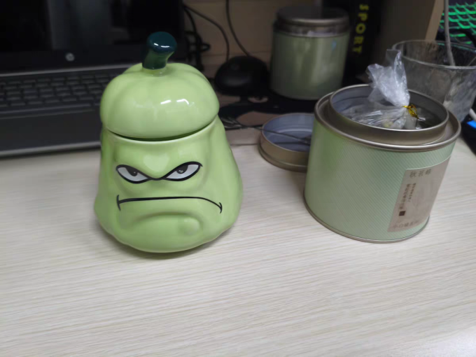 水具酒具