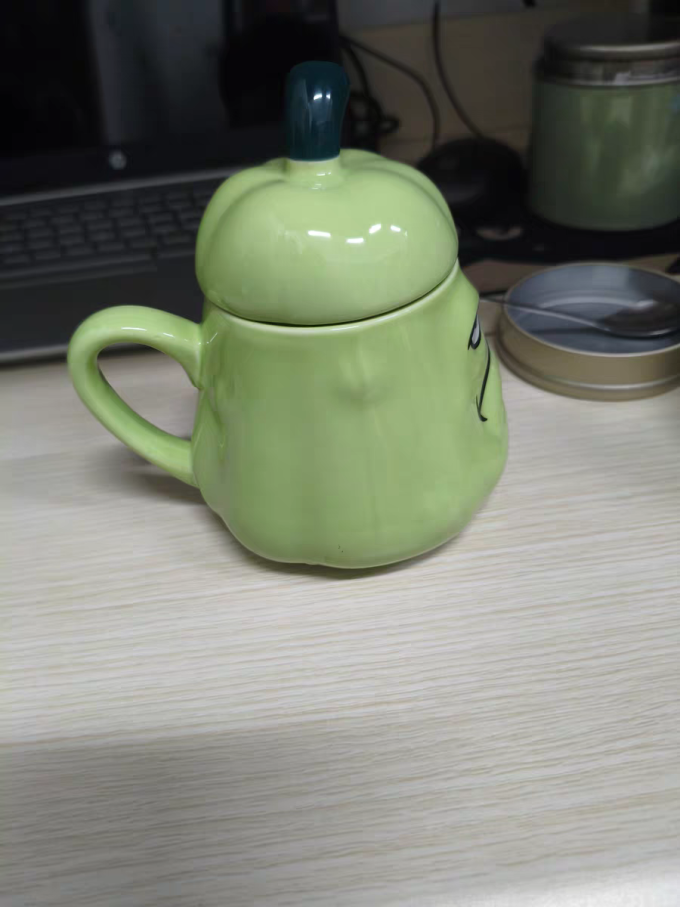水具酒具