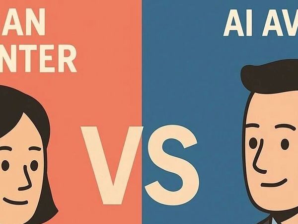 把小红书账号“全托管”给AI七天，我做好了掉粉的准备，结果……