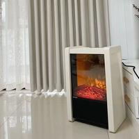 油汀取暖器：冬季取暖神器还是电费刺客？1000+用户观点大PK