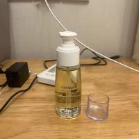 珂蔓朵私密护理精油：以植萃奢养，赴一场内在精致之约