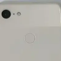 249元的美版洋垃圾手机！6.3寸屏+骁龙845，夜拍很牛逼