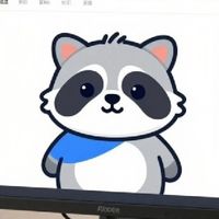 小浣熊助手助力代码生成