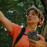 MD-R12:复古潮玩与应急神器二合一