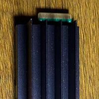 海力士PED010企业级猛兽下放到桌面的惊喜与妥协