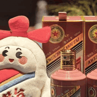 1399随便买，茅台“神话”正在瓦解