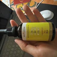 💔30+备孕2年才懂：比