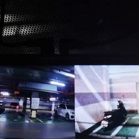 爱国者X2行车记录仪：老车焕新的智能守护者