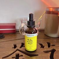 35岁备孕2年踩坑无数！这款辅酶Q10让我卵泡从扁塌变饱满✨