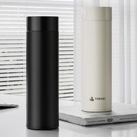 保温杯选304还是316不锈钢？我们汇总了200+用户真实体验，答案在这