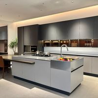 宜家橱柜 vs 国产定制橱柜？我们汇总了127位用户真实体验，答案在这