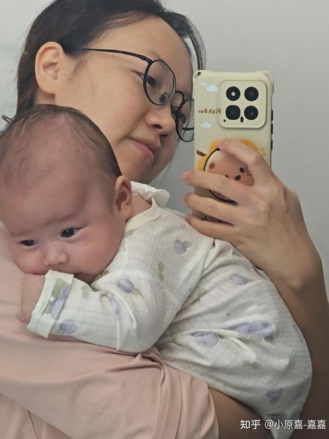 把三筒洗衣机买回家，是真香还是后悔了？