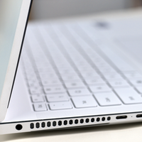 荣耀MagicBook Pro 16 2025集显款 不做选择题！轻薄、性能我都要