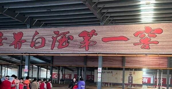 扳倒井酒全系列产品详解及价格一览（内附详细图- 鉴），看完这篇再买不吃亏！