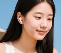 救命！2025 选耳机像品美食✅ 5 款实测，通勤到游戏全不踩雷