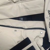 情侣暖冬顶配｜波司登25冬中长款羽绒服，参数党闭眼冲