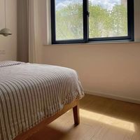 极简主义 vs 极繁主义：哪种收纳哲学更适合租房族？我们汇总了86位用户的真实体验