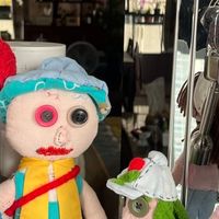 40岁后沉迷“零成本动手”，不花钱的爱好竟如此治愈