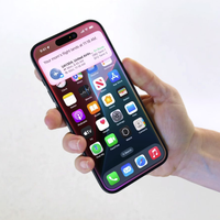 AI个人助理真能懂你？55%用户点赞记忆功能，45%担忧隐私陷阱