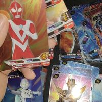 孩子沉迷集卡是‘兴趣引导’还是‘商业陷阱’？全网观点大PK