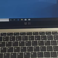 395元拿下攀升11代笔记本！4G内存+128G固态能战否？