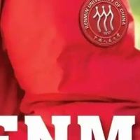 高校文创，让梦想触手可及！