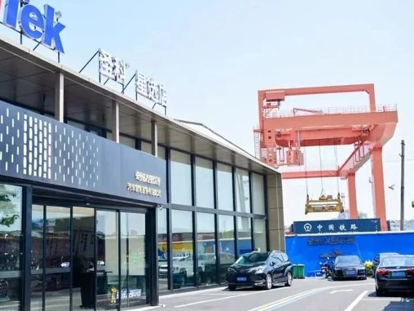 为什么有的改装项目要等配件1个月？
