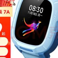 续航屠夫+健康管家！小米智能手表如何用千元机皇颠覆行业