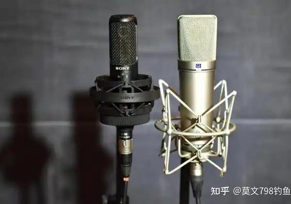 2025无线领夹麦克风实测大盘点：大疆/西圣/猛玛等热门款真实性能揭秘！哪个品牌音质最能打？从收音、降噪到佩戴、续航全维度对比，附上值得入手的TOP8推荐，超详细干货分享，新老麦克风用户必看！