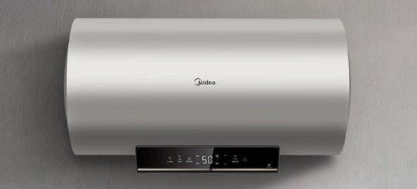 美的（Midea）电热水器F6022-ZK3S(HE)