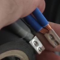 70米勘测翻车差6米怎么办？客户用上12平方也算赚到了