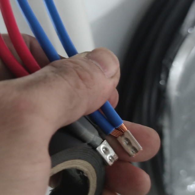 70米勘测翻车差6米怎么办？客户用上12平方也算赚到了