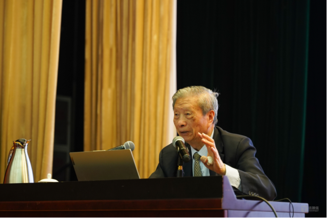 卓翼智能完成2亿元C轮战略融资,杭实集团旗下子公司独家投资 | 融资速递