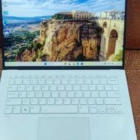 999克的14寸轻薄本，十代酷睿续航18小时，二手1180元