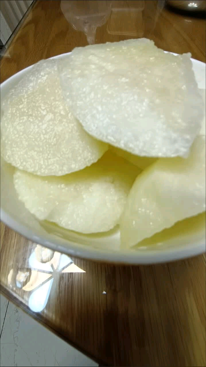 新鲜水果