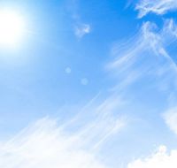 女士持久留香护发精油榜单，香味持久不翻车！