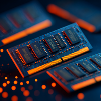 笔记本内存升级费用争议引热议，用户真实反馈与厂商策略全景呈现