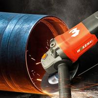 传统有刷电动工具 vs 无刷电动工具？我们集合了127位用户真实观点，结论在这