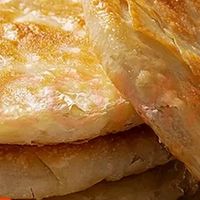 麻六记黑椒牛肉馅饼的冬日温暖