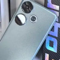 600元的骁龙8系神机，12G内存轻至179克，能升澎湃3.0