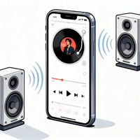 网易云联合会员还划算吗？用户观点大PK